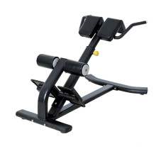 equipamento de ginástica Roman Chair (Back Extension) XF32